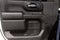 2023 GMC Sierra 2500 HD Pro