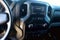 2023 GMC Sierra 2500 HD Pro