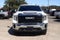 2023 GMC Sierra 2500 HD Pro