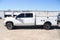 2023 GMC Sierra 2500 HD Pro