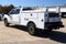 2023 GMC Sierra 2500 HD Pro