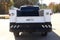 2023 GMC Sierra 2500 HD Pro