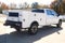 2023 GMC Sierra 2500 HD Pro