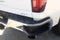 2023 GMC Sierra 2500 HD SLT