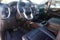 2023 GMC Sierra 2500 HD SLT