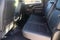 2023 GMC Sierra 2500 HD SLT