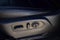 2023 GMC Sierra 2500 HD SLT