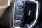 2023 GMC Sierra 2500 HD SLT