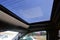 2023 GMC Sierra 2500 HD SLT