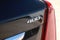 2021 Cadillac XT5 FWD Premium Luxury