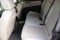 2021 Cadillac XT5 FWD Premium Luxury