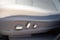 2021 Cadillac XT5 FWD Premium Luxury