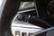 2021 Cadillac XT5 FWD Premium Luxury