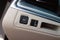 2021 Cadillac XT5 FWD Premium Luxury