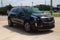 2021 Cadillac XT5 FWD Premium Luxury