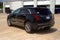2021 Cadillac XT5 FWD Premium Luxury