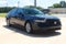 2024 Honda Accord Sedan LX