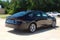 2024 Honda Accord Sedan LX