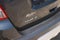 2016 Buick Encore Leather