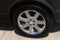 2016 Buick Encore Leather