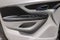2016 Buick Encore Leather