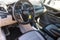 2016 Buick Encore Leather