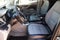 2016 Buick Encore Leather