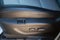 2016 Buick Encore Leather