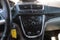 2016 Buick Encore Leather