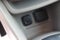 2016 Buick Encore Leather