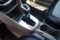2016 Buick Encore Leather