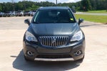 2016 Buick Encore Leather