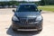 2016 Buick Encore Leather