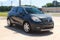 2016 Buick Encore Leather