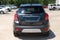 2016 Buick Encore Leather