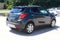 2016 Buick Encore Leather