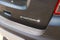 2016 Buick Encore Leather
