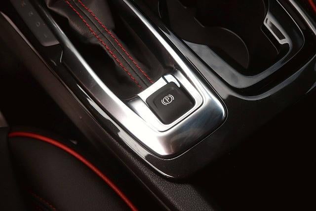 2026 Chevrolet Trailblazer RS - Photo 24