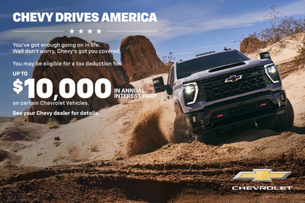 Chas H. Jenkins & Company in AHOSKIE NC