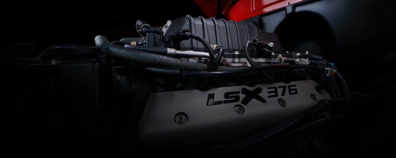 Chas H. Jenkins & Company in AHOSKIE NC