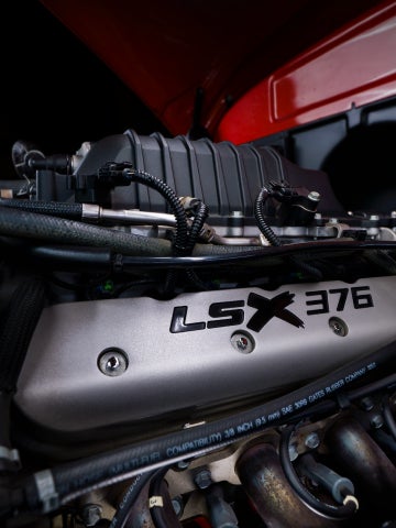 Chas H. Jenkins & Company in AHOSKIE NC