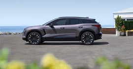 Chas H. Jenkins & Company in AHOSKIE NC