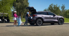 Chas H. Jenkins & Company in AHOSKIE NC