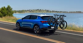 Chas H. Jenkins & Company in AHOSKIE NC