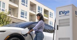 Chas H. Jenkins & Company in AHOSKIE NC