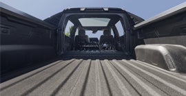 Chas H. Jenkins & Company in AHOSKIE NC