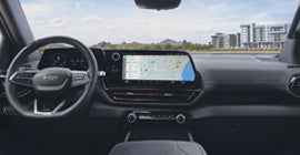 Chas H. Jenkins & Company in AHOSKIE NC