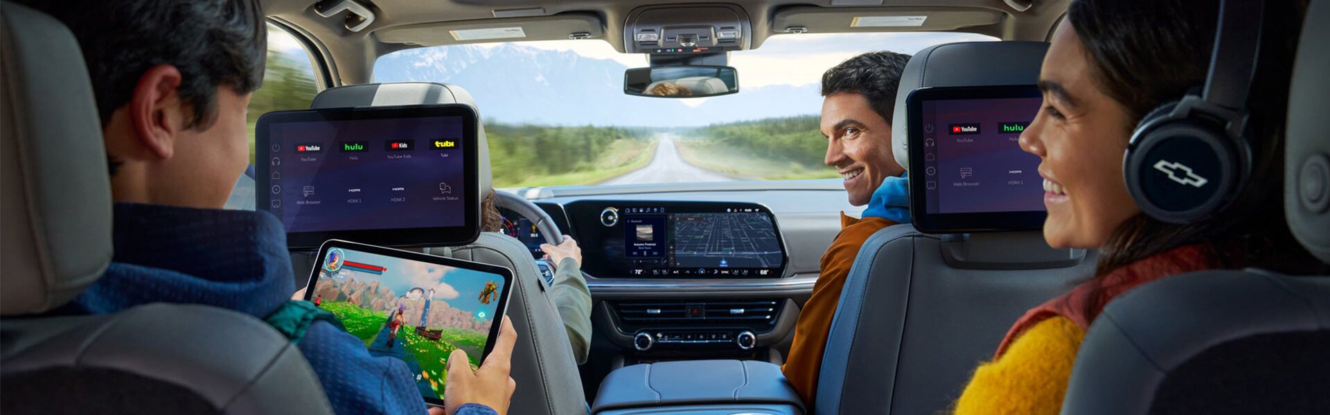 Chas H. Jenkins & Company in AHOSKIE NC