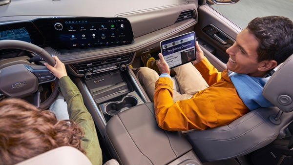 Chas H. Jenkins & Company in AHOSKIE NC