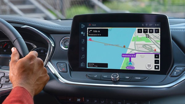 Chas H. Jenkins & Company in AHOSKIE NC